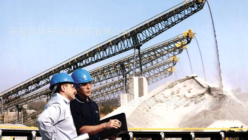 thumbnail-16x9-powerflex-drive