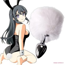 ��Ů����β���ٸ���SM��ͥ��������β�͸��T����ο��������Ȥë��