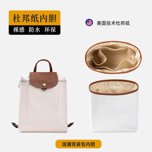 ������J�p�米����đ�Ű���J�ȴ��ռ{�����а��ηָ����