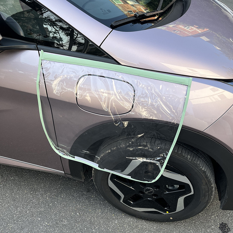 ラウンドレインカバー 新エネルギー電気自動車充電パイル雨保護カバー 電気自動車充電ポート防水レインカバー|undefined