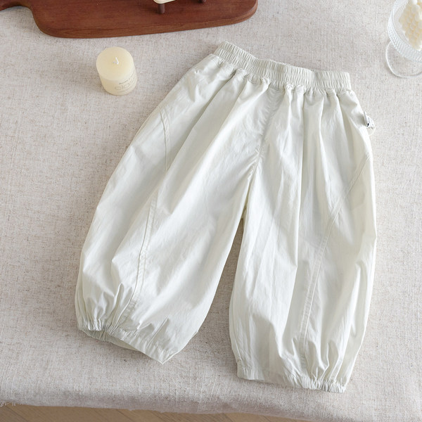 Mosquito repellent for boys