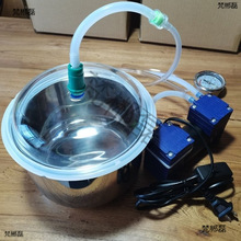 늄ӳ�����ܷ�Ͱ���P䓲����ܷ�ޘ�֬���ݙC��С�͵��z������