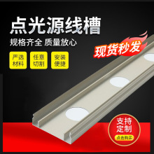 �c��Դ���۶���30-80�_���X�����ۑ���������led�X�Ͻ����