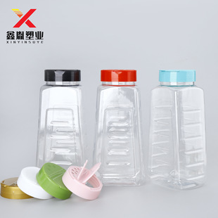 960ml�{ζ���F��͸�����Ϲ޺�����ƿ�����wƿ����ƿ�N���{��ƿ