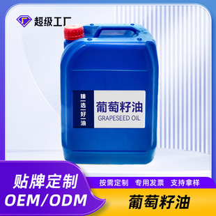 Դ�^���Sֱ��ʳƷ�����������N�ƶ����o�w��Ħ���A�����������l