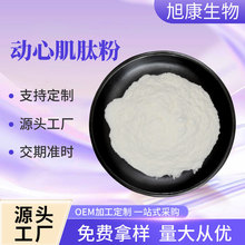 ���ļ��ķ� ��Ҏ���i�ļ�ø�����i�ļ��ķ� �;۵������ļ��ĬF؛