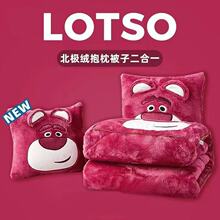 ݮܱʷЃ^˯{̺2025¿ۯBռ{