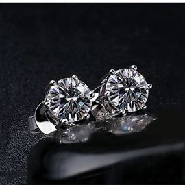 戒指;项链;耳环