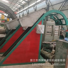 DSTS75zݔOݔ͙C朰ݔ͙CCϙCeva