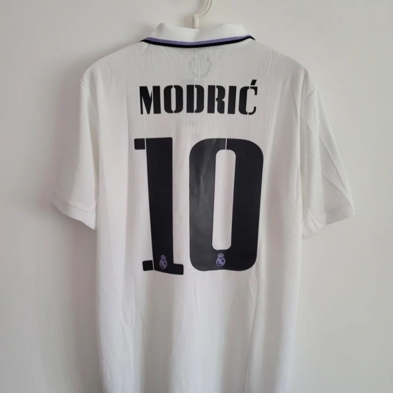 2122-2223 マンチェスター・ユナイテッド ホーム タイ版 ルーズフィット ジャージ サッカー スポーツウェア S～2XL ファンバージョン|undefined