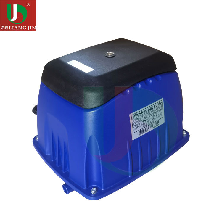 AiRMAC�籦���ʽ��Ĥ���DBMX300��������ˮ�������׸�Ĥ����