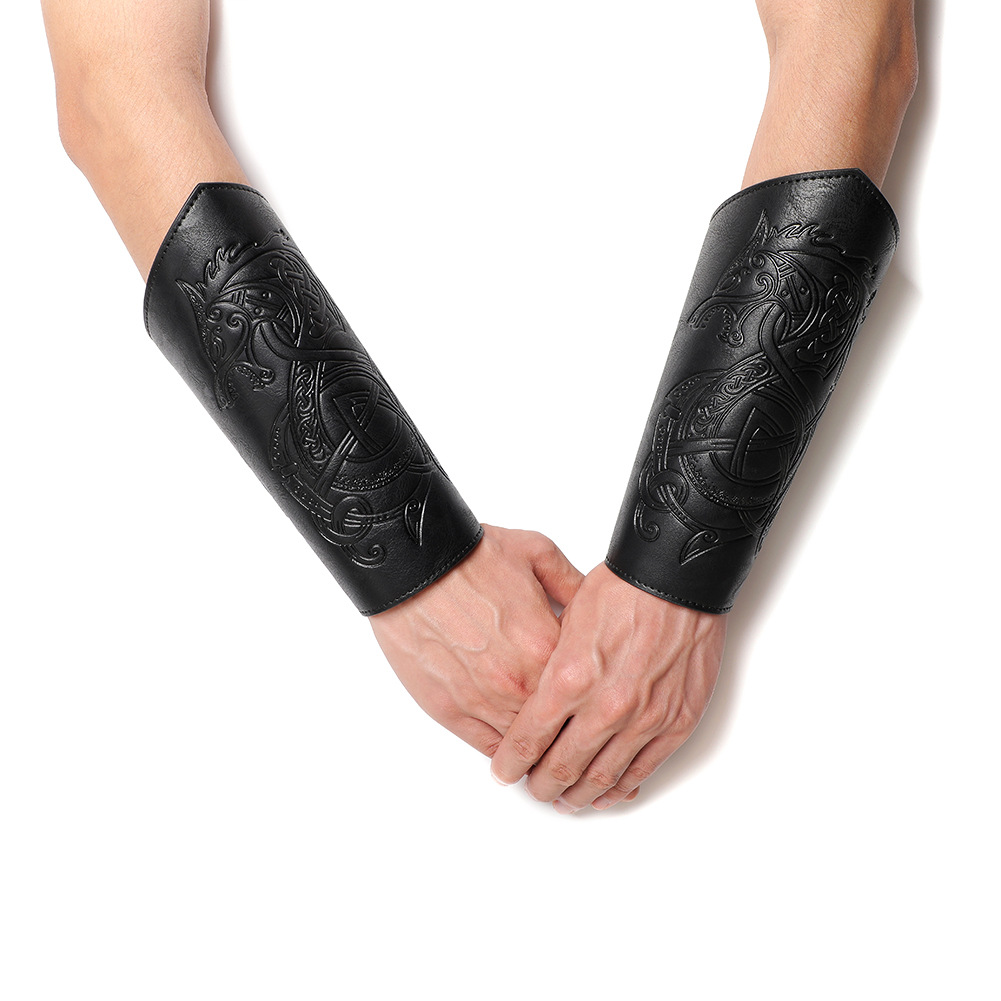 主图（1001X1001）-23