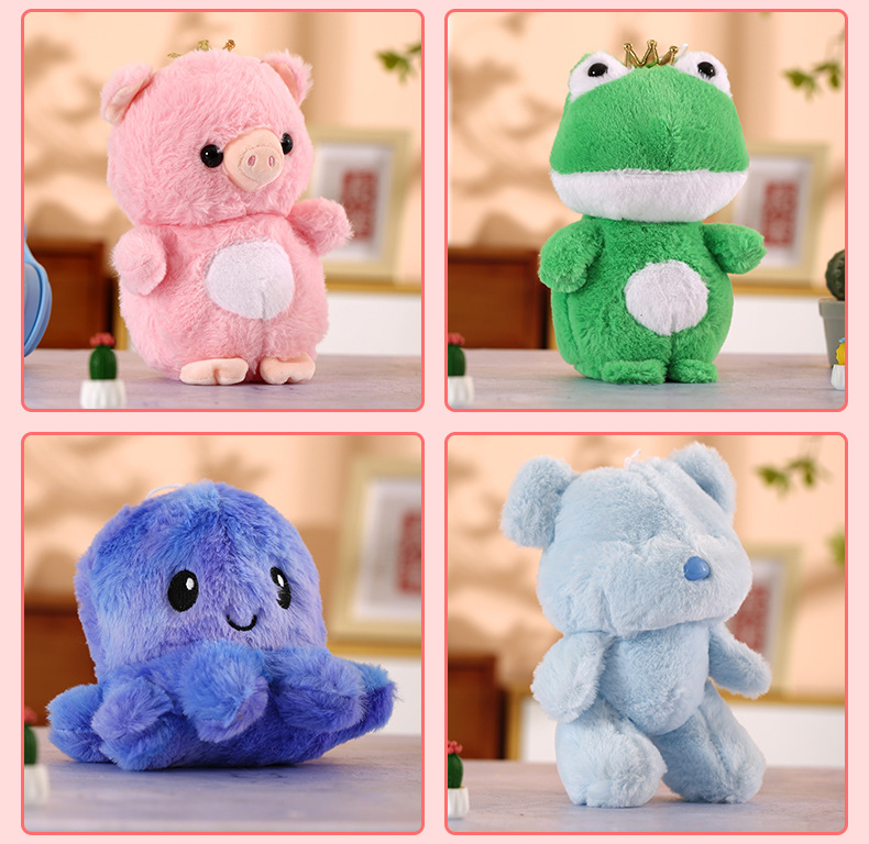 抓机娃娃-拷贝_07