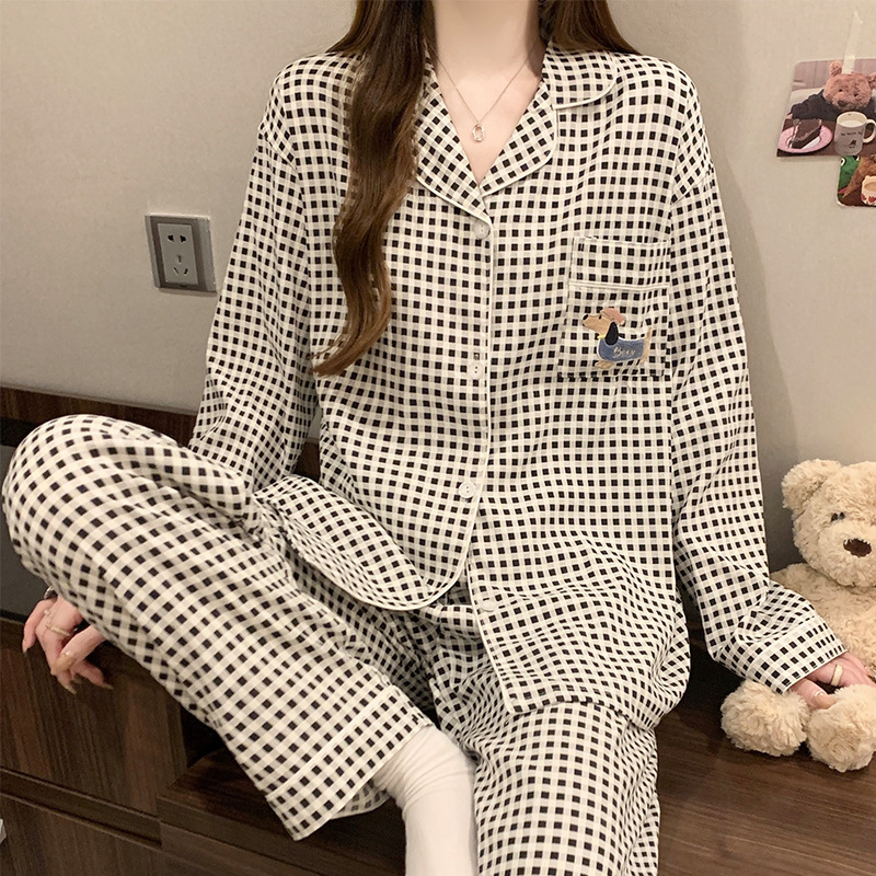 YY026#25