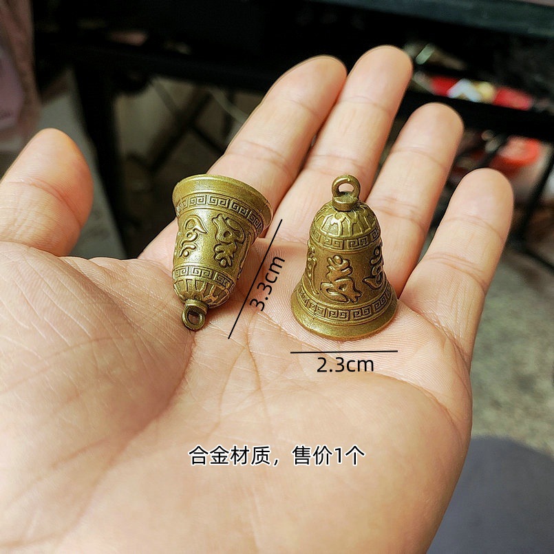 4110151FF1D51545A49175268AB0C6