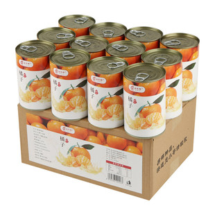 ���r���ӹ��^425g*6��������ˮˮ�����ӹ��^���ˮ���������ʳ