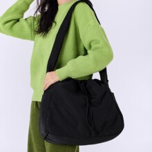 ���e��������������Ů2026�¿��;���������ͨ�چμ�б�����ذ�