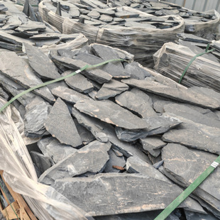 ����Ϫ����Ƭʯ��ɫ���Ƭʯ�~���쾰ʯԭ���B��ʯ����Ƭ50��һ��