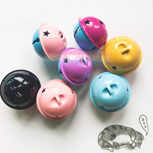 DIY�ֹ��������4CM�����pɫ��K����ƴɫ����K耳׿ے�������