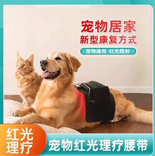 ����ȫ�����������Ƶ�����Ȯ�ƹ��Źؽ���׵�����ȷ󿾵ƺ������