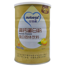 �����θ��}���׷۵��׹��w������l1000��/�� ��Ͱ�b֧��һ�����l