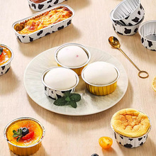 �՚�ը偌����a������؏�ʹ�ü��ÿ����X���決��������a������