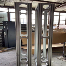 �Ͼ��ǘ��_��ʽ�C���k���Ƽӹ��S