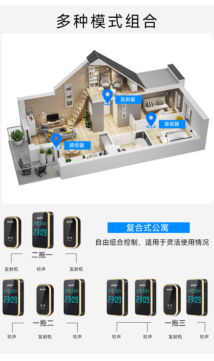 2--T295-BG---中文_12