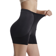 �S���ѝ��������S�μ�ƨ���w�N��ѝŮ�̶�ʽ���d�|���w����ѝ