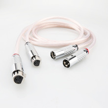 �ξ��~�y�쾎XLR���z���l�����r��ĸƽ��ԒͲ���{��̨�������l��