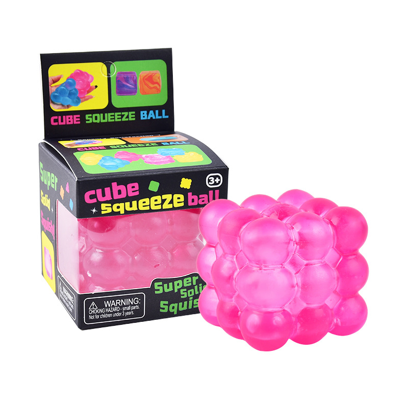 c8603d15f482655f1cd02e94f44316