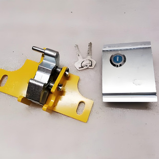 ɽ���ڙCSE210 SE215��i60017-92-00004�m����ھ�C���