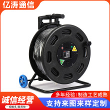 �ӹ�����RXP-G303�Ƅ���|�P늾��ռ{�P�վ��P݆�Pʽ�@���P