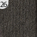 2217-26#