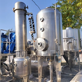 储罐;真空干燥机;反应釜