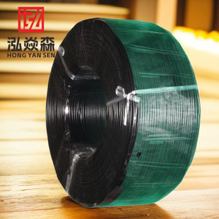 ISO19642 standard German standard thin-walled automotive wire FLR2X-B 4 square 125 degree automotive wire and cable