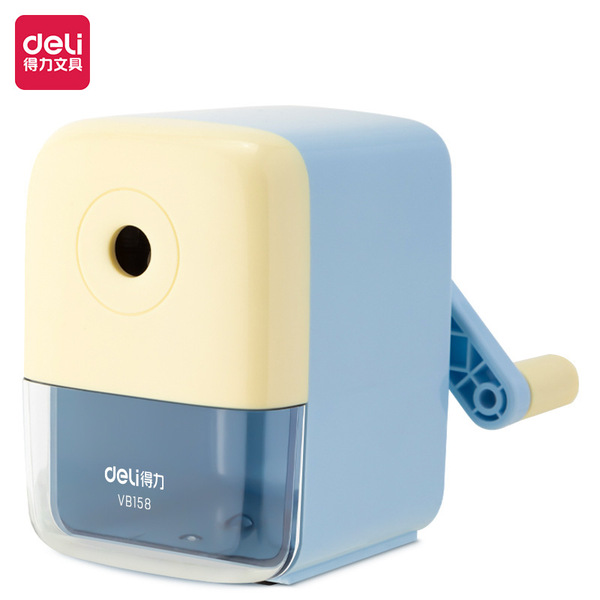 Art automatic sharpener