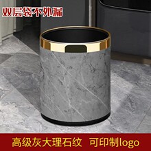 �p�ݺ��s����Ͱ���ô�����ins�L���������l���g�o�w��Ȧ�������t