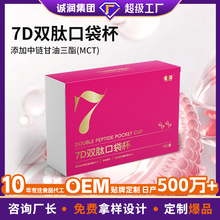 ����7D�p�Ŀڴ����̿�MCT��朸��ʹ��ͺڿ��\�ӽ���������ͪ�̿�
