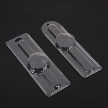 ����߅�忨�����ݚ����b��ͯ�ֱ��ݚ�PETPVC͸����߅�ݚ����Ϻ�