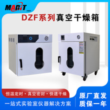 DZF��ո����䌍��ҹ��I��������ݜy©��늟��əCÓ�������
