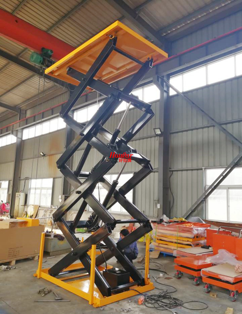 QQ图片20171208144558