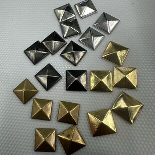 DIY�������T����  �֙C����������L �~�CƬ���Ьñ �Ʒ���