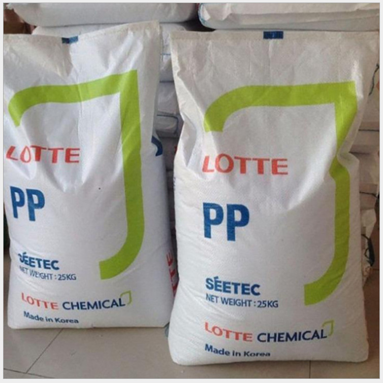 PP 韩国    A-354 A-354S AE-352S B-122 B-162 注塑级