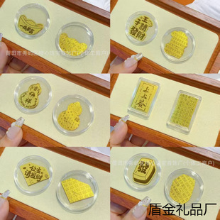 ˮؐ���999�֙C�N����Ո�lؔ�S���N��2mg�������c��Ƭ�����l