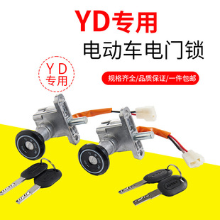 늄�܇��T�i�����ɸ������ŵϐ۬�̨�H4���i�a��β���i�Դ�_�P