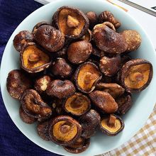 㹽ƬɢbWtʳ㹽༴ʳe㹽Óˮߴ߲˸