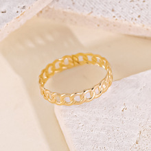 �W�����s�ٴ�朗l��ָ���ٲ���ɫ�_��僽��ˮ�h��С����ָ���lԴ