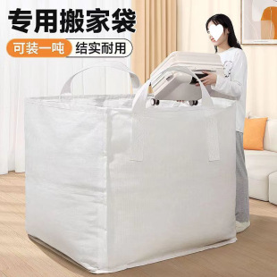 ��Ҵ�����Ӿ������b�����ռ{����̖�Ҿ���ĥ��������Ӻ񇍴�