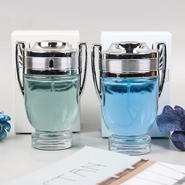 女士香水;男士香水;眉笔/眉粉